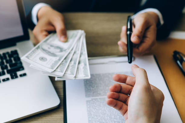 Best Loan Pre-Approval Services  in University Park, TX