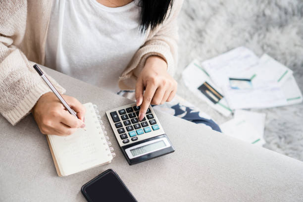 Best Reverse Mortgages  in University Park, TX