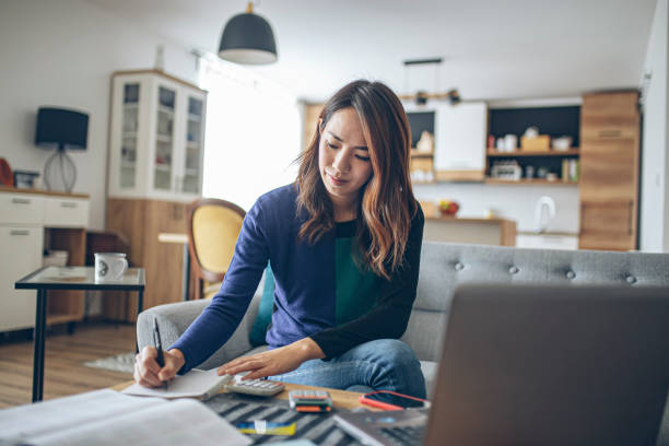 Professional Loan Agency in University Park, TX