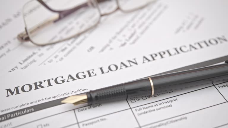 Best Loan Pre-Approval Services  in University Park, TX