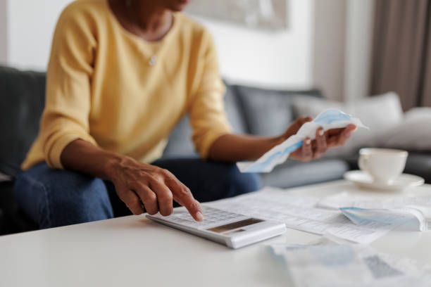 Best Personal Loans  in University Park, TX