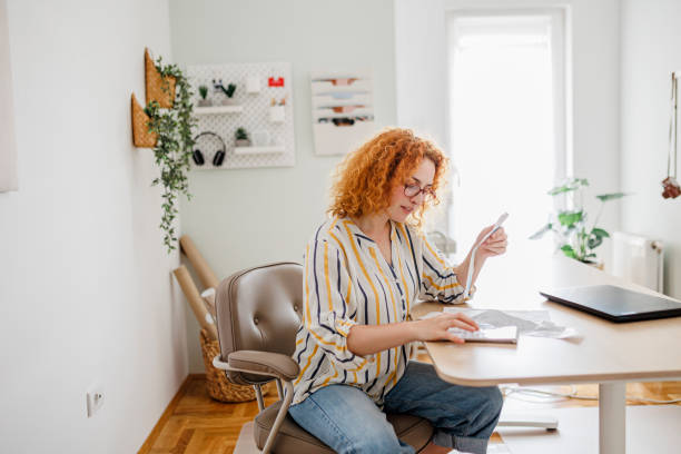 Loan Documentation Assistance in University Park, TX