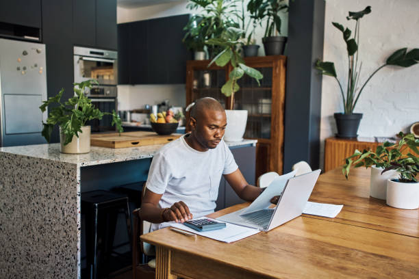 Best Payday Loans  in University Park, TX
