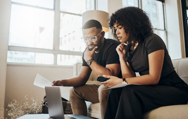 Best Small Business Administration (SBA) Loans  in University Park, TX