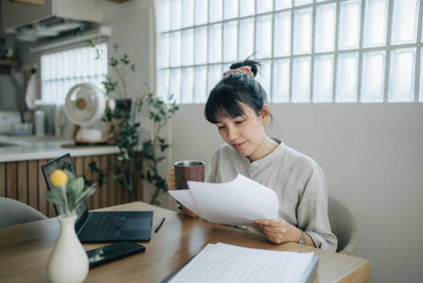 Best Reverse Mortgages  in University Park, TX