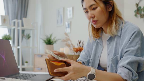 Best Loan Comparison Services  in University Park, TX