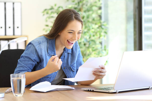 Best Student Loans  in University Park, TX